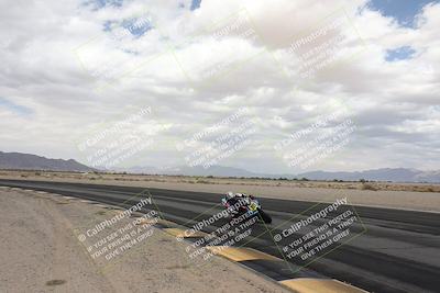 media/Apr-18-2025-CVMA Friday Practice (Fri) [[88baa45499]]/Racer 1/Session 6 (Turn 14 Inside)/
